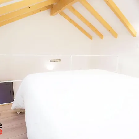Holiday home Five House 14a